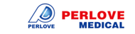PERLOVE MEDICAL